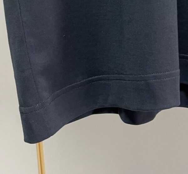 GVC T-Shirt - Image 7