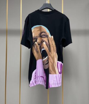 GVC T-Shirt