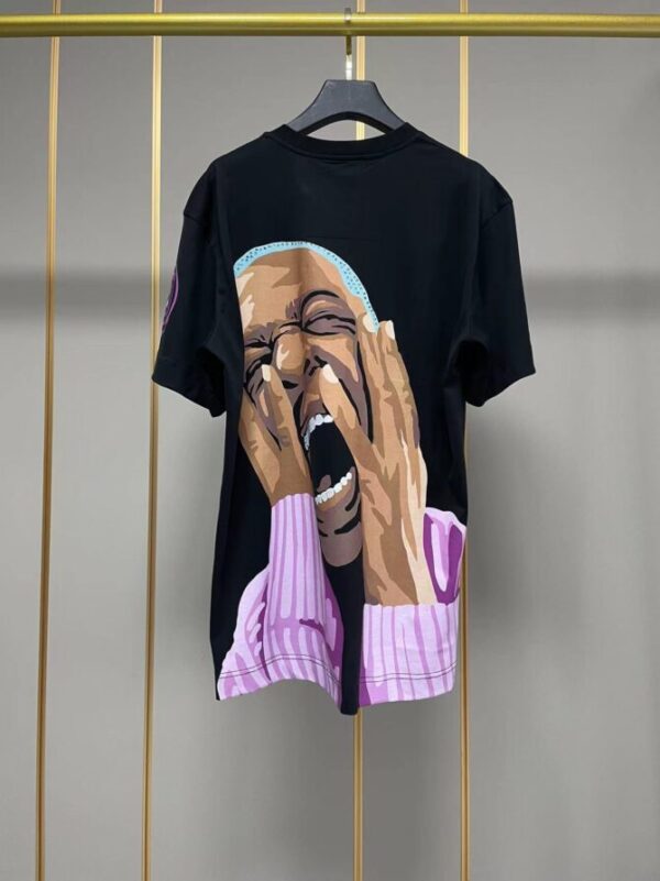 GVC T-Shirt