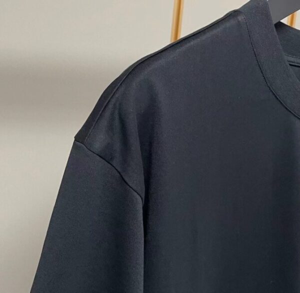 GVC T-Shirt - Image 3