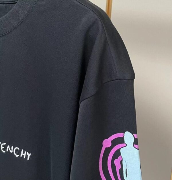 GVC T-Shirt - Image 4