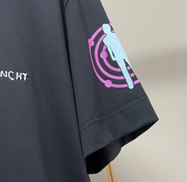 GVC T-Shirt - Image 6