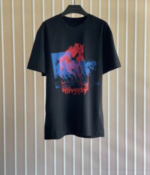 GVC T-Shirt