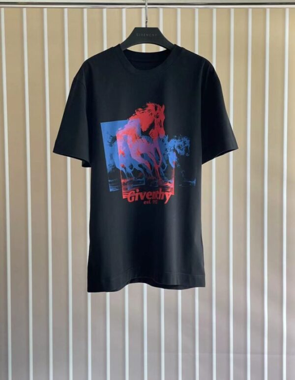 GVC T-Shirt