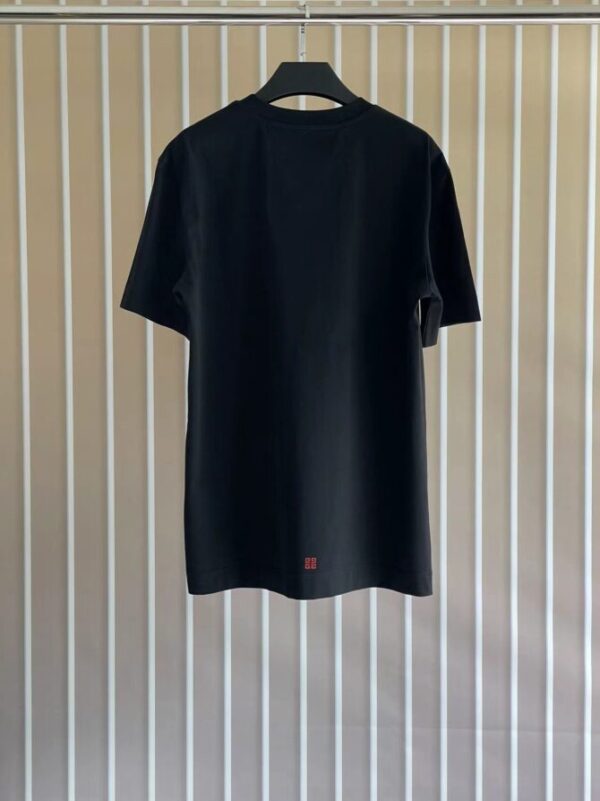 GVC T-Shirt - Image 2