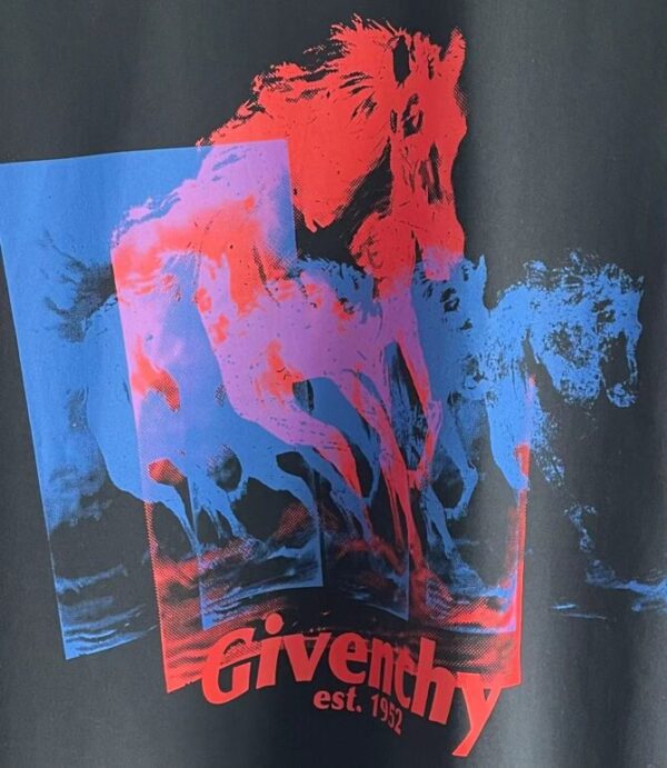 GVC T-Shirt - Image 3