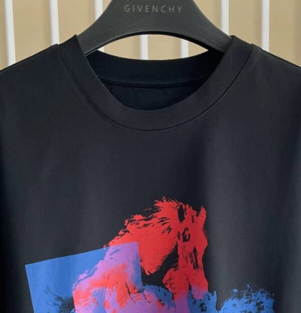 GVC T-Shirt - Image 4