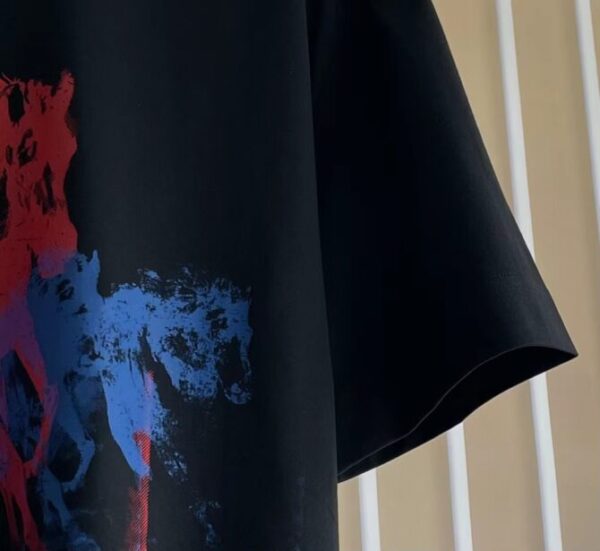 GVC T-Shirt - Image 7