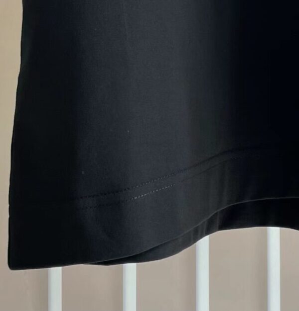 GVC T-Shirt - Image 8