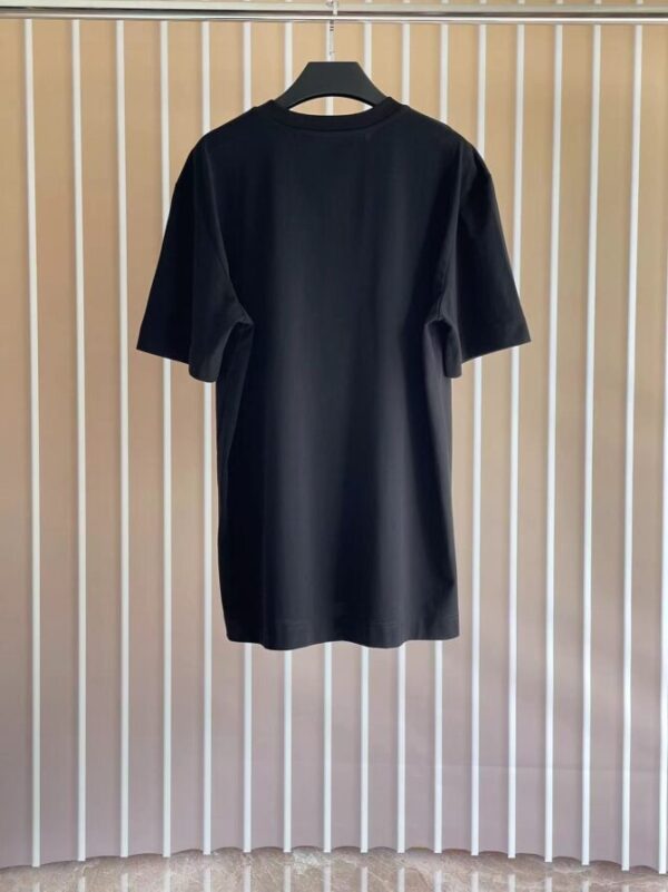 GVC T-Shirt - Image 2
