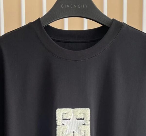 GVC T-Shirt - Image 3