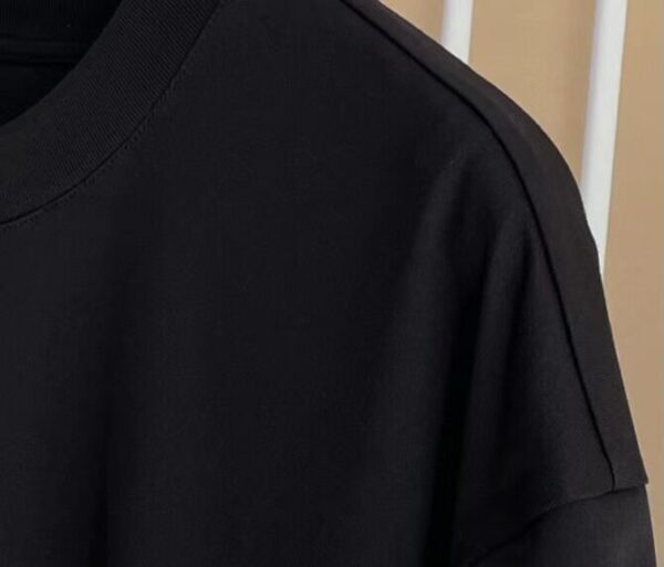 GVC T-Shirt - Image 5