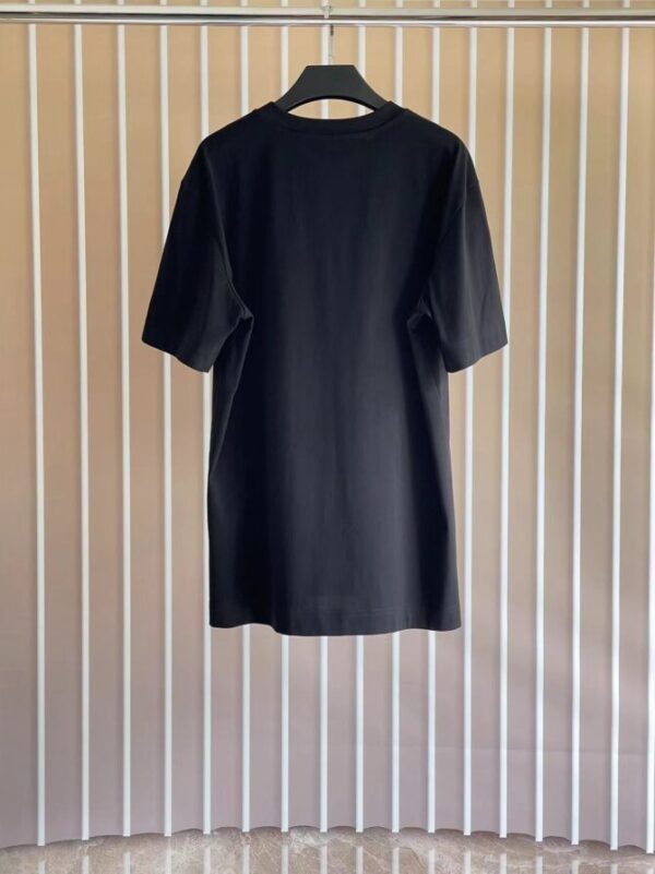 GVC T-Shirt - Image 2