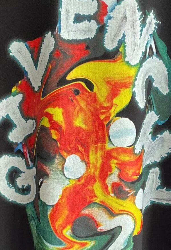 GVC T-Shirt - Image 3