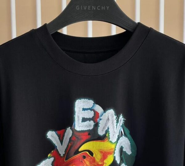 GVC T-Shirt - Image 4