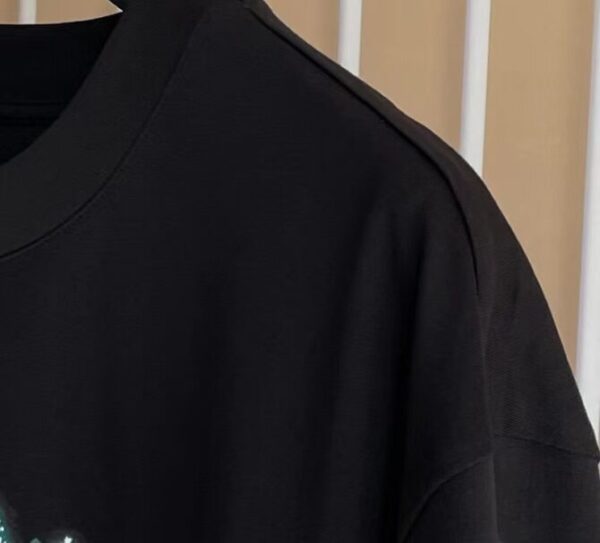 GVC T-Shirt - Image 6