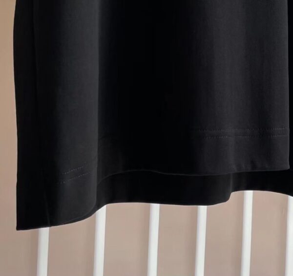 GVC T-Shirt - Image 9