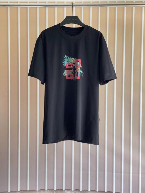 GVC T-Shirt