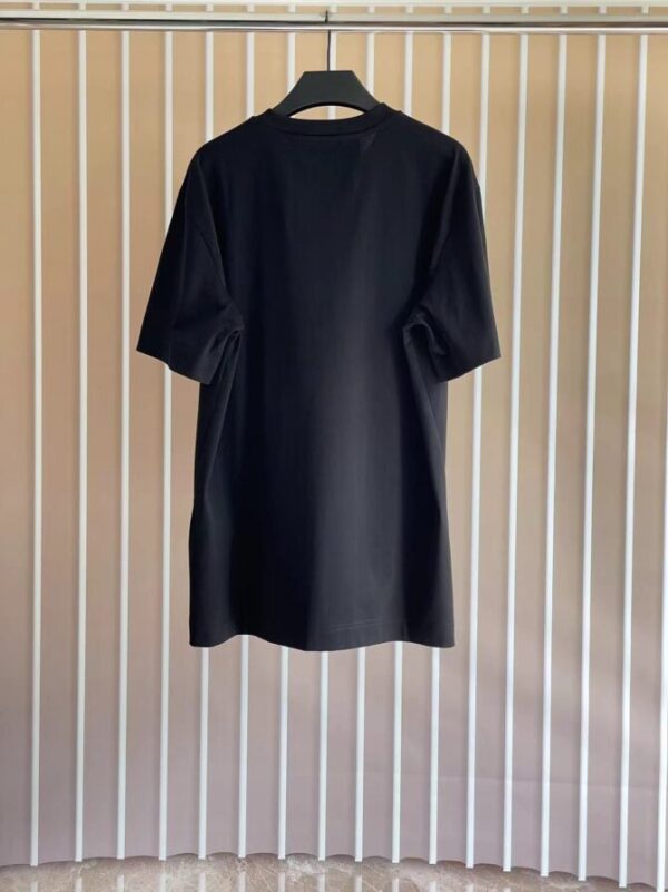 GVC T-Shirt - Image 2
