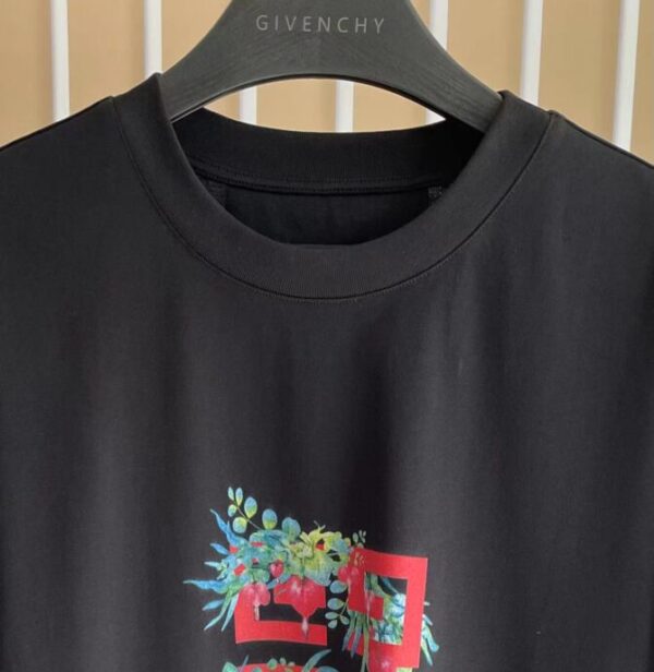 GVC T-Shirt - Image 3