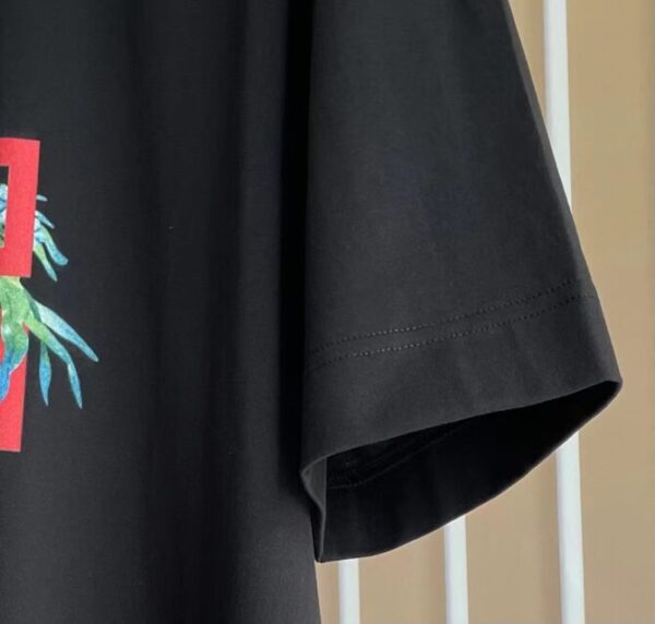 GVC T-Shirt - Image 7