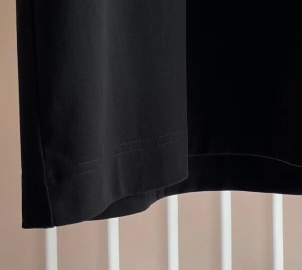 GVC T-Shirt - Image 8