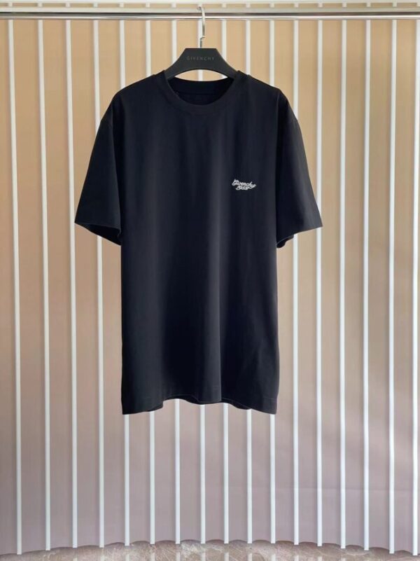 GVC T-Shirt
