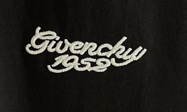 GVC T-Shirt - Image 3