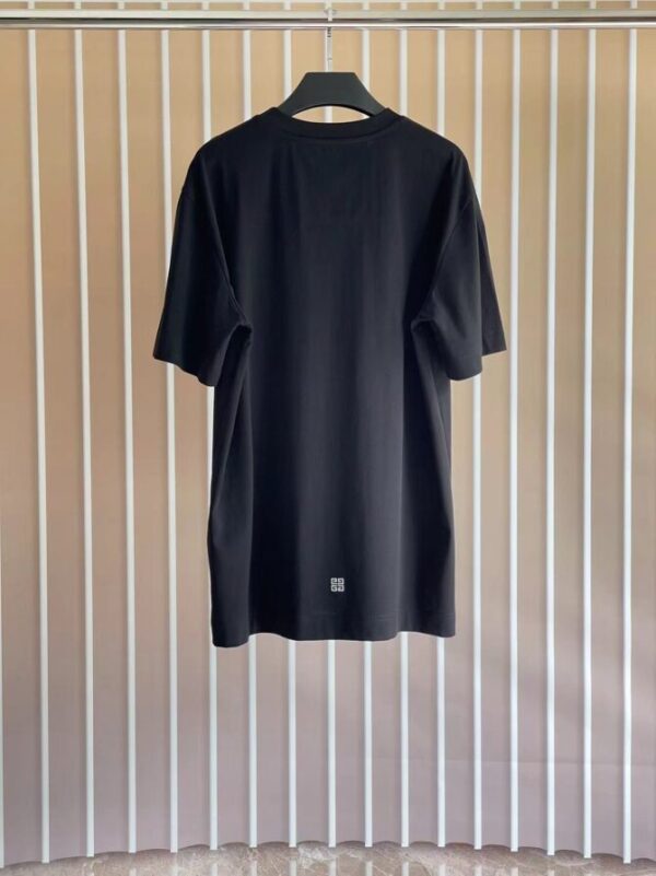 GVC T-Shirt - Image 2