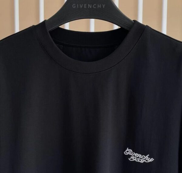 GVC T-Shirt - Image 4