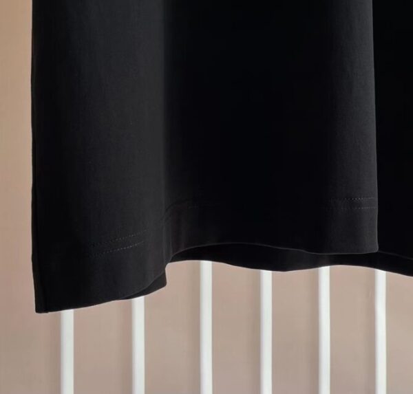 GVC T-Shirt - Image 9