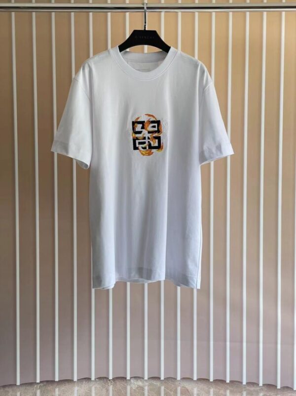 GVC T-Shirt