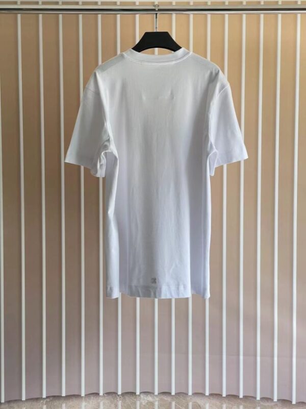 GVC T-Shirt - Image 2