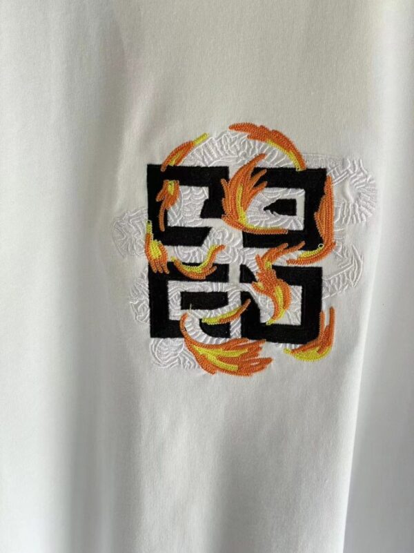 GVC T-Shirt - Image 3