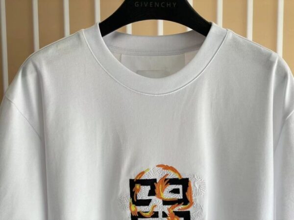 GVC T-Shirt - Image 4