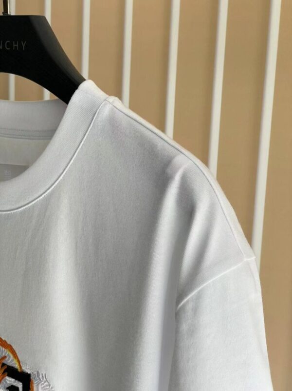 GVC T-Shirt - Image 5