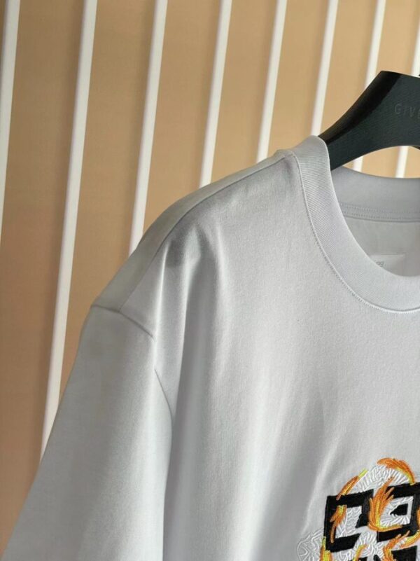 GVC T-Shirt - Image 6