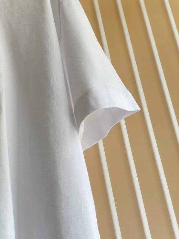 GVC T-Shirt - Image 8