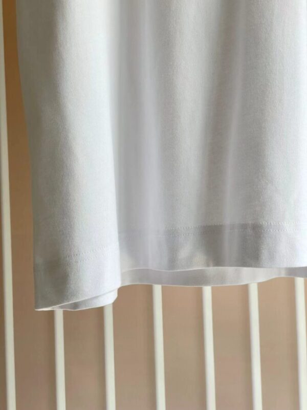 GVC T-Shirt - Image 9