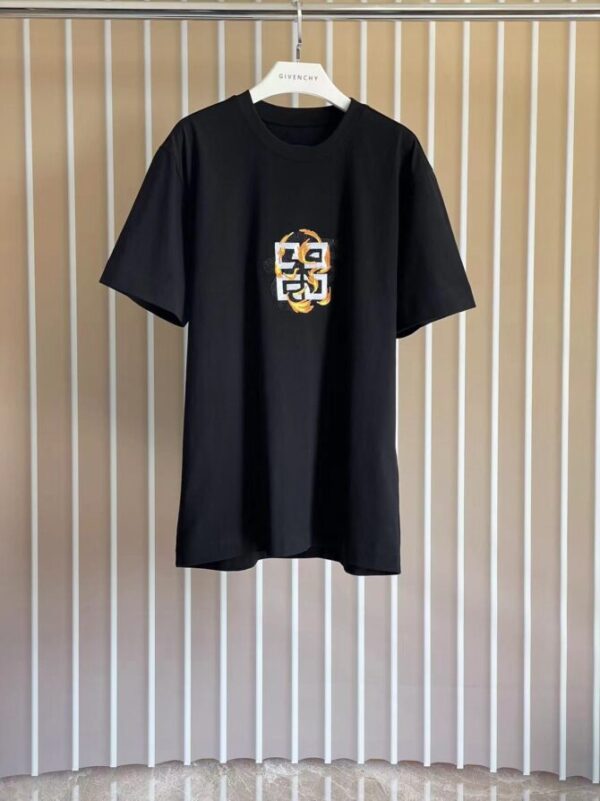 GVC T-Shirt