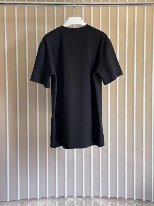 GVC T-Shirt - Image 2