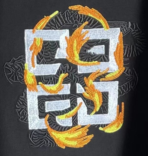GVC T-Shirt - Image 3