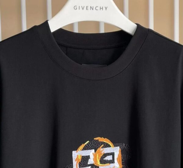 GVC T-Shirt - Image 5