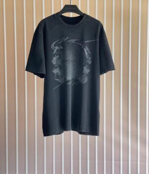 GVC T-Shirt