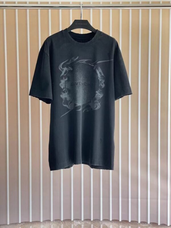 GVC T-Shirt
