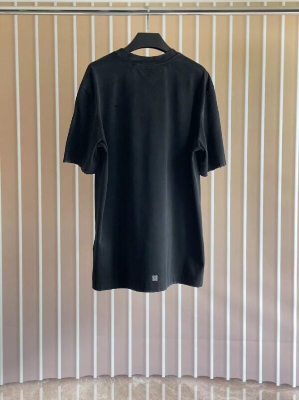 GVC T-Shirt - Image 2