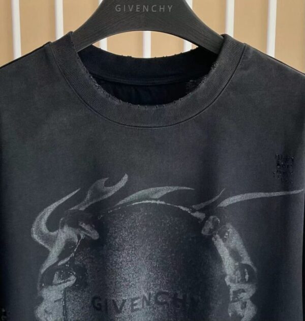 GVC T-Shirt - Image 3