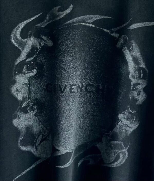 GVC T-Shirt - Image 4
