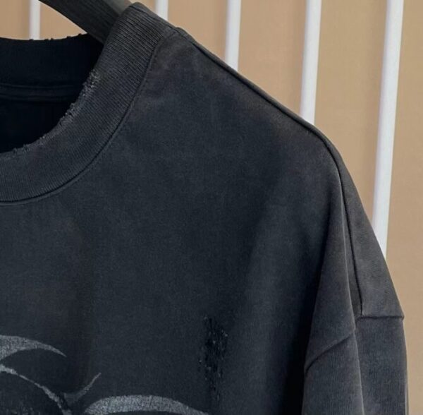 GVC T-Shirt - Image 5