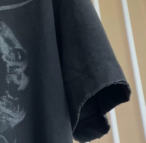 GVC T-Shirt - Image 7